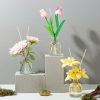 Tinh dầu thơm Flower Art Story 150ml (Cúc càng cua)