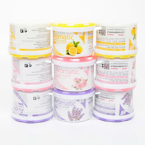 Hộp thơm (bách hoa)