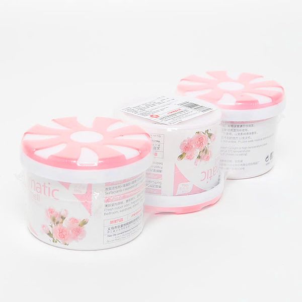 Hộp thơm (bách hoa)