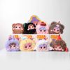 Blindbox Migo Animal Party Plush