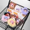Blindbox Migo Animal Party Plush