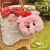 Blindbox Migo Animal Party Plush