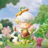 BLINDBOX DIMOO WEAVING WONDERS SERIES