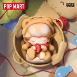BLINDBOX DIMOO WEAVING WONDERS SERIES