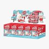 BLINDBOX POP MART THE MONSTERS COCA-COLA