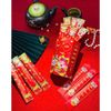 Bộ Bao Lì Xì Gieo Quẻ (giao ngẫu nhiên)