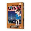 Thám Tử Lừng Danh Conan - Tập 105
