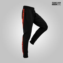 Quần Jogger Team Flash - 2022