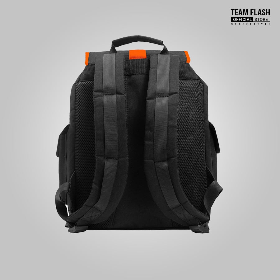 Balo Team Flash