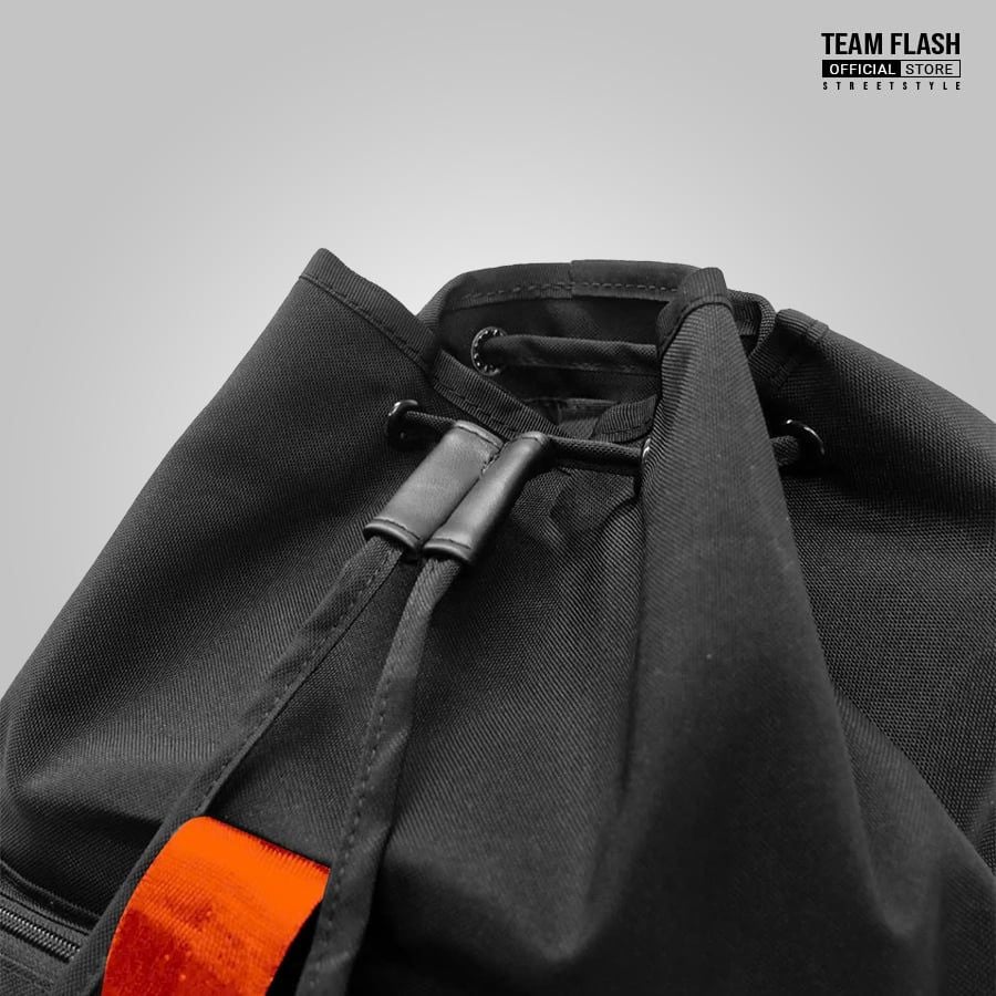 Balo Team Flash