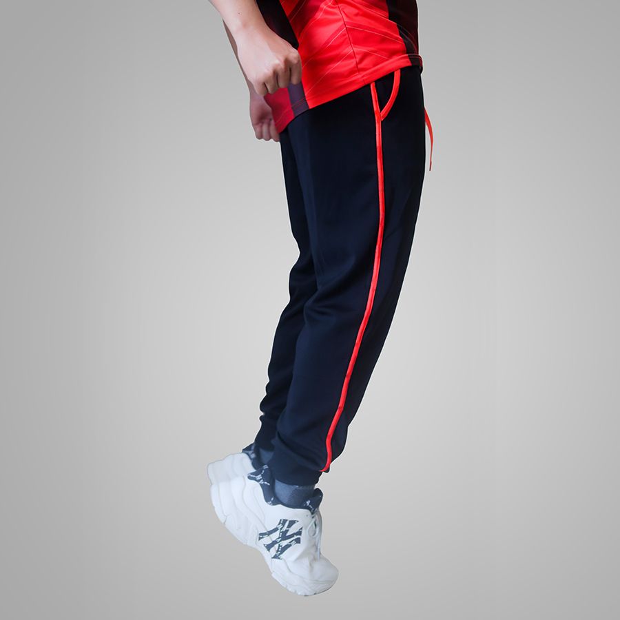 Quần Jogger Team Flash - 2023