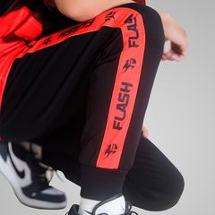 Quần Jogger Team Flash - 2022