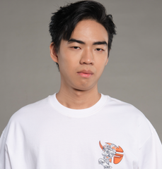 Áo thun Dragon Tee
