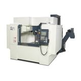MAKINO - VERTICAL MACHINING CENTER - PS105, #50
