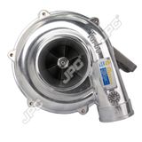  Turbo EX200-2/3/ SH200-1/ 6BD1/ TB4154 