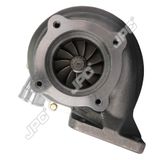  Turbo EX200-6/ 6BG1T/ RHC6/ 6BG1 