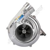  Turbo EX200-6/ 6BG1T/ RHC6/ 6BG1 