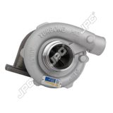  Turbo HD1023/ 6D16 