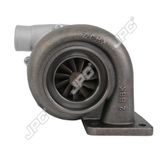  Turbo HD1023/ 6D16 