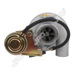  Turbo HD820-5/ 6D34 