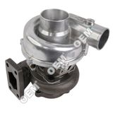  Turbo EX120-1/SK04/5 RHB6 - 4BD1/ 4BD1T 