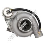  Turbo EX300-3C/ 6SD1TPD-S/ RHC6 