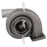  Turbo H1C/ 4BT 3.9 