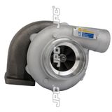  Turbo H1C/ 4BTA 