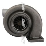  Turbo H1C/ 4BTA 