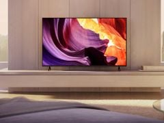 Google tivi Sony 4K 43 inch KD-43X80K