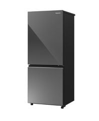 Tủ lạnh Panasonic 255 lít NR-BV281BGMV