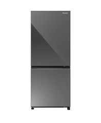 Tủ lạnh Panasonic 255 lít NR-BV281BGMV