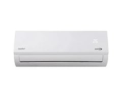Máy Lạnh Comfee Inverter 1.5 HP CFS-13VAFF-V
