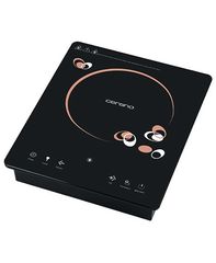 Bếp hồng ngoại VTB Cerano CI-1733