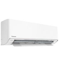 Máy Lạnh Panasonic Inverter 1 HP CU/CS-XU9ZKH-8 Hàng thanh lý