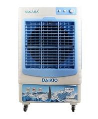 Quạt điều hòa Daikiosan DKA-04500C