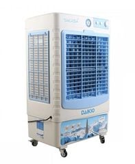 Quạt điều hòa Daikiosan DKA-04500C