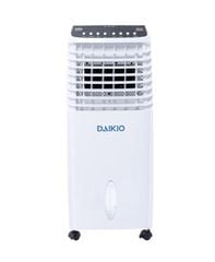 Quạt điều hòa Daikiosan DKA-00800A