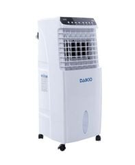 Quạt điều hòa Daikiosan DKA-00800A