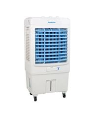 Quạt điều hòa Daikiosan DKA-04000C