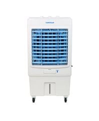 Quạt điều hòa Daikiosan DKA-04000C