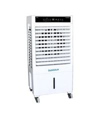 Quạt điều hòa Daikiosan DKA-04000F