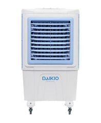 Quạt điều hòa Daikiosan DKA-05000C