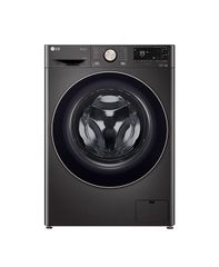 Máy Giặt LG Inverter 14 Kg FV1414S3BA Hàng thanh lý