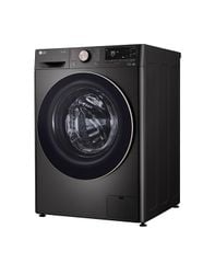 Máy Giặt LG Inverter 14 Kg FV1414S3BA