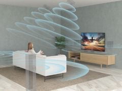 Google Tivi Sony 4K 43 inch KD-43X75K