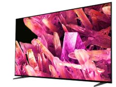 Google tivi Sony 4K 65 inch XR-65X90K