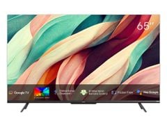 Google Tivi Coocaa 65Y72 4K 65 inch