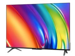 Google Tivi TCL 4K 50 inch 50P737