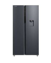 Tủ lạnh Toshiba 596 lít GR-RS775WI-PMV(06)-MG